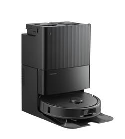 Robotický vysavač Roborock Qrevo S Pro Black černý

 obrázek produktu 4 z 18