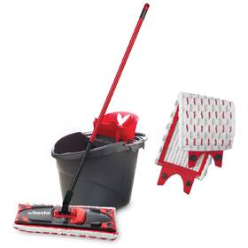 Mop sada Vileda Ultramax box 

 obrázek produktu 1 z 12