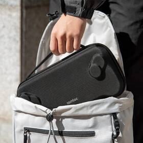 Pouzdro tomtoc FancyCase-G02, ROG Xbox Ally X/ ROG Xbox Ally Slim černé

 obrázek produktu 10 z 11