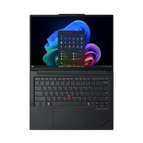 Notebook Lenovo ThinkPad E14 Gen 8 černý

 obrázek produktu 5 z 10