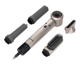 Styler Sencor SHS E911GD 

 obrázek produktu 3 z 13