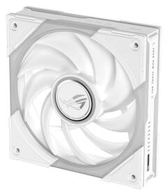 Ventilátor Asus ROG Eurux GR120 ARGB White bílý

 obrázek produktu 6 z 17