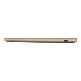 Notebook Asus Zenbook 14 zlatý

 obrázek produktu 11 z 15