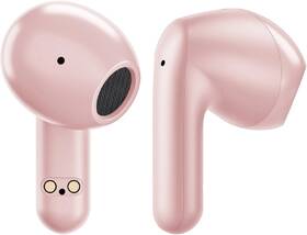 Sluchátka Niceboy Beans 5 Pink růžová

 obrázek produktu 1 z 6