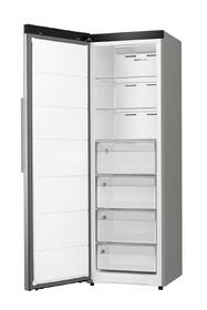 Mraznička Hisense FT3K310SEIE Inoxlook

 obrázek produktu 5 z 9