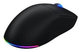 Myš HATOR Quasar 3 černá

 obrázek produktu 2 z 6