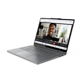 Notebook Lenovo Chrome 2-in-1 14ITN10 šedý

 obrázek produktu 2 z 12