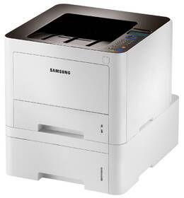 Tiskárna laserová Samsung SL-M3825ND černé/bílé

 obrázek produktu 10 z 13