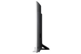 Televize Samsung UE65HU8500 černý

 obrázek produktu 3 z 19