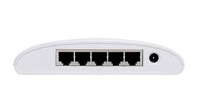 Switch D-Link DGS-1005D bílý

 obrázek produktu 2 z 3