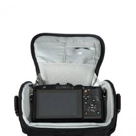 Brašna na foto/video Lowepro Adventura TLZ 20 II černá

 obrázek produktu 6 z 6