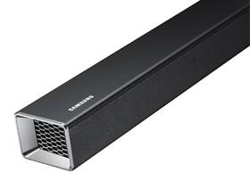 Soundbar Samsung HW-J450 černý

 obrázek produktu 8 z 9