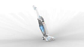  VAX Floormate HF85-FM-C-E šedý/modrý

 obrázek produktu 10 z 40