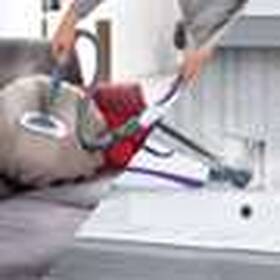 Parní mop Polti SV440_DOUBLE bílý/fialový

 obrázek produktu 30 z 44