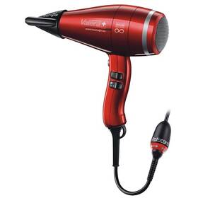 Fén Valera SP4 RC červený

 obrázek produktu 1 z 2