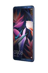 Mobilní telefon Huawei Mate 10 Pro Dual SIM modrý

 obrázek produktu 4 z 9