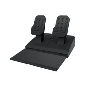 Volant HORI Racing Wheel Overdrive pro Xbox ONE/Series, PC + pedály černá

 obrázek produktu 2 z 2
