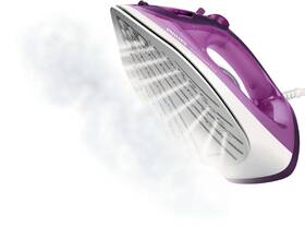 Žehlička Philips GC2148/30 fialová

 obrázek produktu 2 z 14