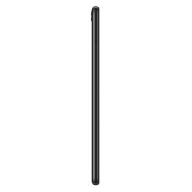 Mobilní telefon HONOR 7C Dual SIM černý

 obrázek produktu 9 z 13