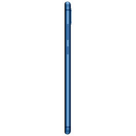 Mobilní telefon HONOR Play modrý

 obrázek produktu 8 z 13