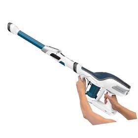 Tyčový vysavač Rowenta RH9471WO bílý/modrý

 obrázek produktu 7 z 27