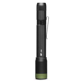 Svítilna GP 1× CREE LED + COB LED 

 obrázek produktu 1 z 3