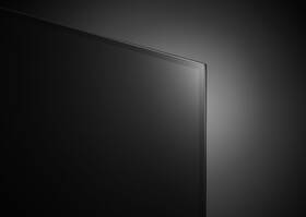 Televize LG OLED65W9 

 obrázek produktu 17 z 23