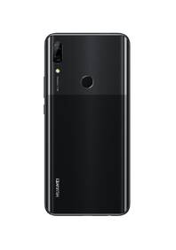 Mobilní telefon Huawei P smart Z černý

 obrázek produktu 7 z 10