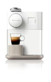 Espresso De'Longhi EN650.W bílé

 obrázek produktu 7 z 17