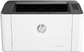 Tiskárna laserová HP Laser 107w 

 obrázek produktu 1 z 4