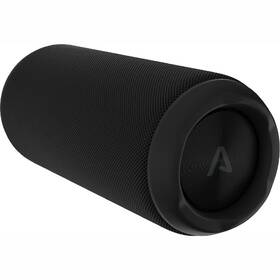 Přenosný reproduktor LAMAX Vibe1 černý

 obrázek produktu 5 z 8