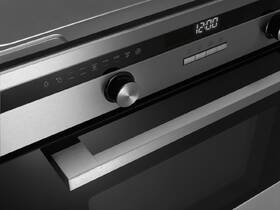 Trouba Concept ETV7360ss černá/nerez

 obrázek produktu 4 z 9