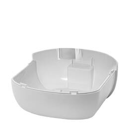 Odvlhčovač Concept OV1200 

 obrázek produktu 9 z 15