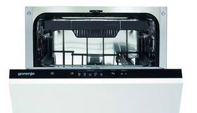 Myčka nádobí Gorenje GV520E10 

 obrázek produktu 2 z 5