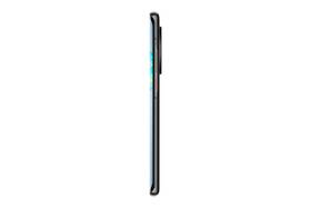 Mobilní telefon Huawei Mate 40 Pro (HMS) 5G černý

 obrázek produktu 5 z 8