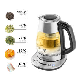 Rychlovarná konvice ETA 9153 90000 nerez/sklo

 obrázek produktu 8 z 9