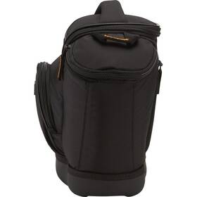 Pouzdro na foto/video Case Logic SLRC202 černé

 obrázek produktu 3 z 5