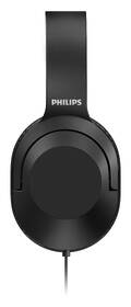 Sluchátka Philips TAH2005BK černá

 obrázek produktu 1 z 6