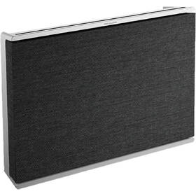 Reproduktor Bang & Olufsen BeoSound Level šedé

 obrázek produktu 2 z 10