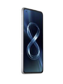 Mobilní telefon Asus 8 16GB/256GB 5G stříbrný

 obrázek produktu 4 z 13