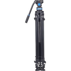 Stativ Sirui SH-25 

 obrázek produktu 1 z 8