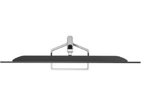 Monitor HP M24f černý/stříbrný/sklo

 obrázek produktu 6 z 7