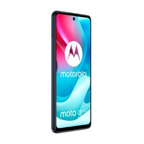 Mobilní telefon Motorola Moto G60s - Ink Blue 

 obrázek produktu 3 z 6