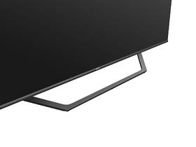 Televize Hisense 58A79GQ 

 obrázek produktu 7 z 14