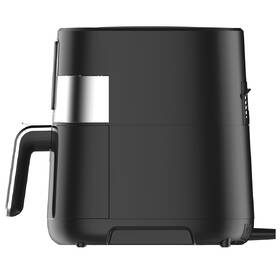 Fritéza horkovzdušná SOGO SS-10485 

 obrázek produktu 2 z 6