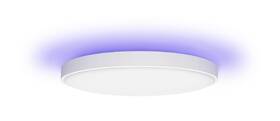 Stropní svítidlo Yeelight Arwen Ceiling Light 550S 

 obrázek produktu 2 z 4