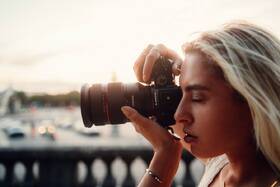Objektiv Samyang AF 24-70 mm f/2.8 Sony FE černý

 obrázek produktu 9 z 9