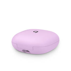 Sluchátka Beats Fit Pro True Wireless Earbuds fialová

 obrázek produktu 4 z 5