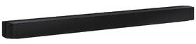 Soundbar Samsung HW-B450 černý

 obrázek produktu 9 z 16