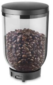 Kávomlýnek Catler CG 8011 

 obrázek produktu 15 z 16